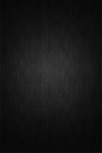 Detail Background Hitam Gradasi Nomer 27