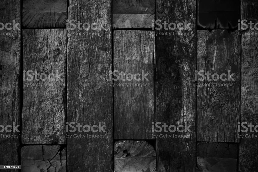 Detail Background Hitam Kayu Nomer 47