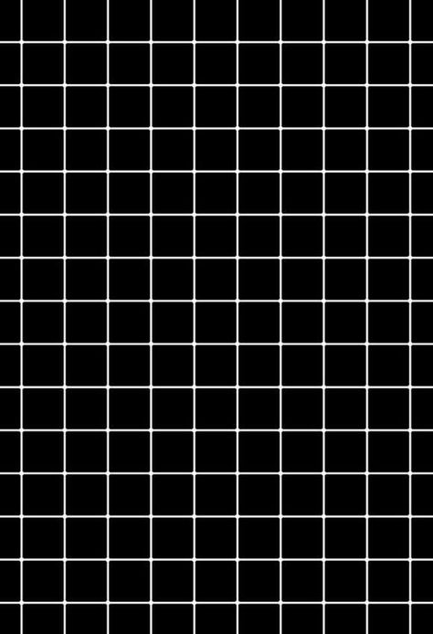 Detail Background Hitam Kotak Nomer 2