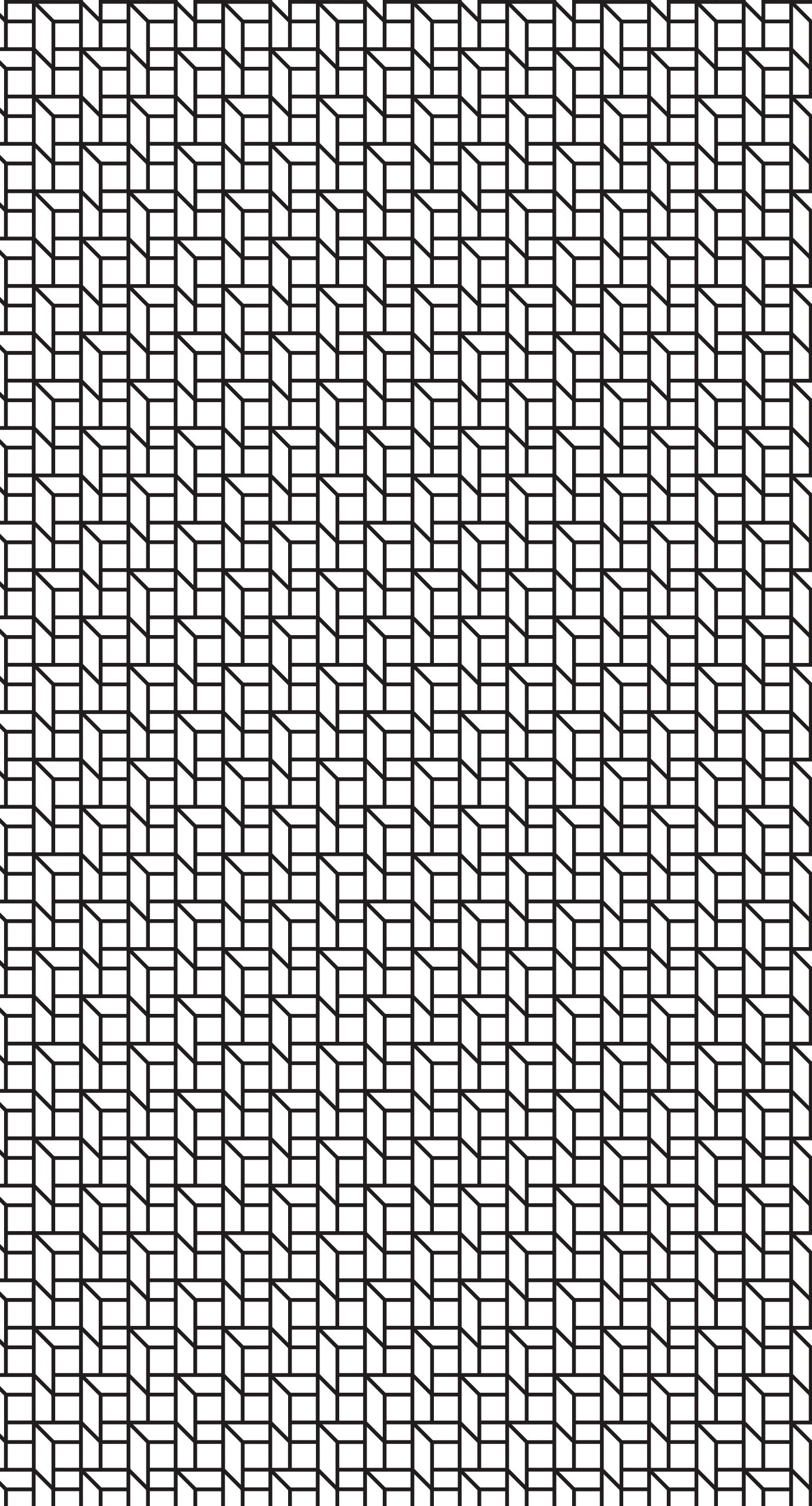 Detail Background Hitam Kotak Nomer 28