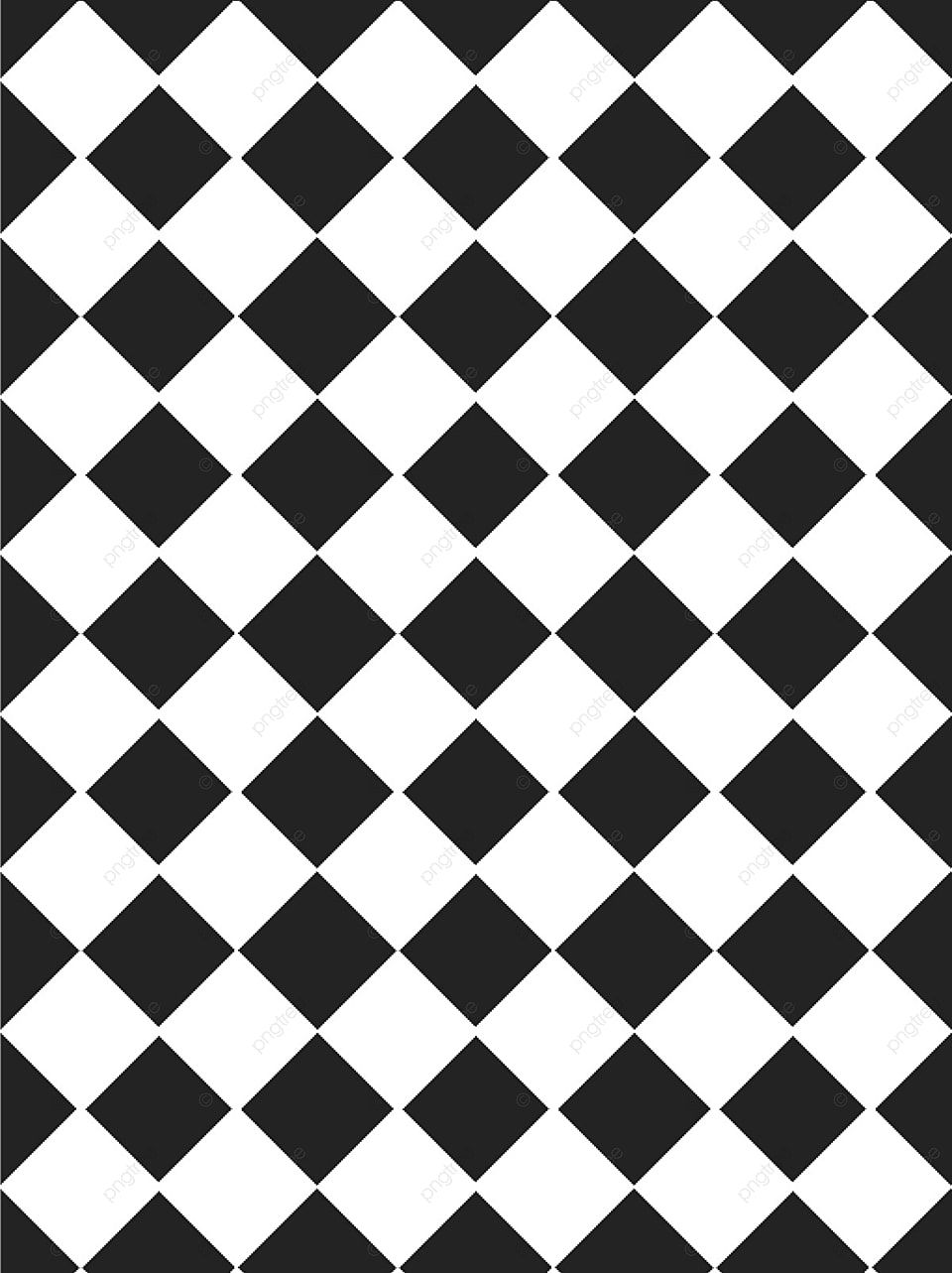 Detail Background Hitam Kotak Nomer 30