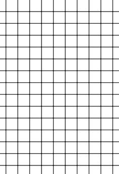 Detail Background Hitam Kotak Nomer 10