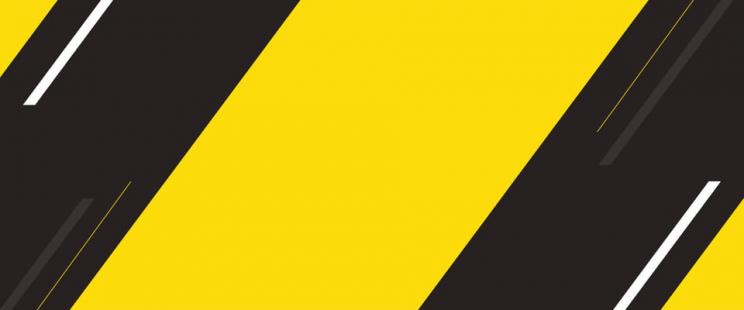 Detail Background Hitam Kuning Keren Hd Koleksi Nomer 21