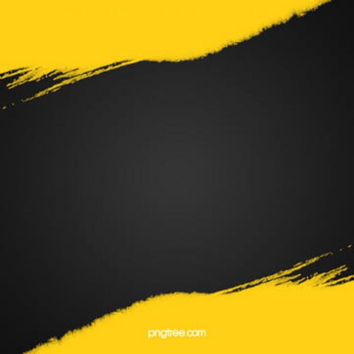 Detail Background Hitam Kuning Keren Hd Koleksi Nomer 9