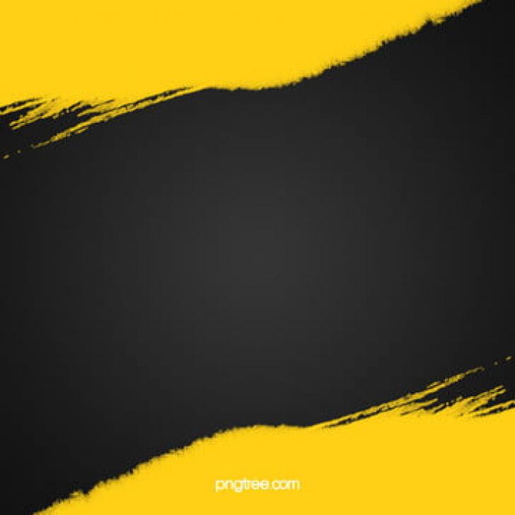 Detail Background Hitam Kuning Keren Hd Nomer 9