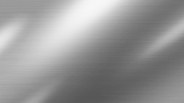 Detail Background Hitam Metallic Koleksi Nomer 56