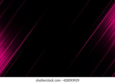 Detail Background Hitam Pink Nomer 12