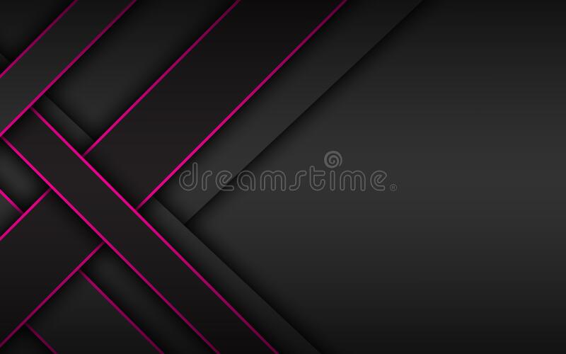 Detail Background Hitam Pink Nomer 58
