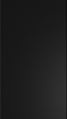 Detail Background Hitam Polos Nomer 22