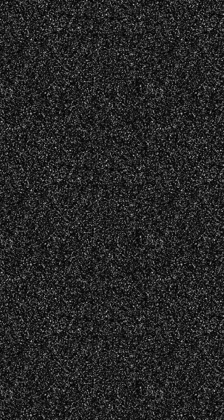 Detail Background Hitam Polos Nomer 44