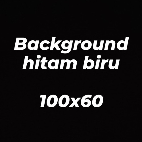 Detail Background Hitam Polos Nomer 53