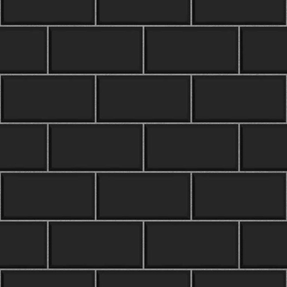 Detail Background Hitam Polos Nomer 55