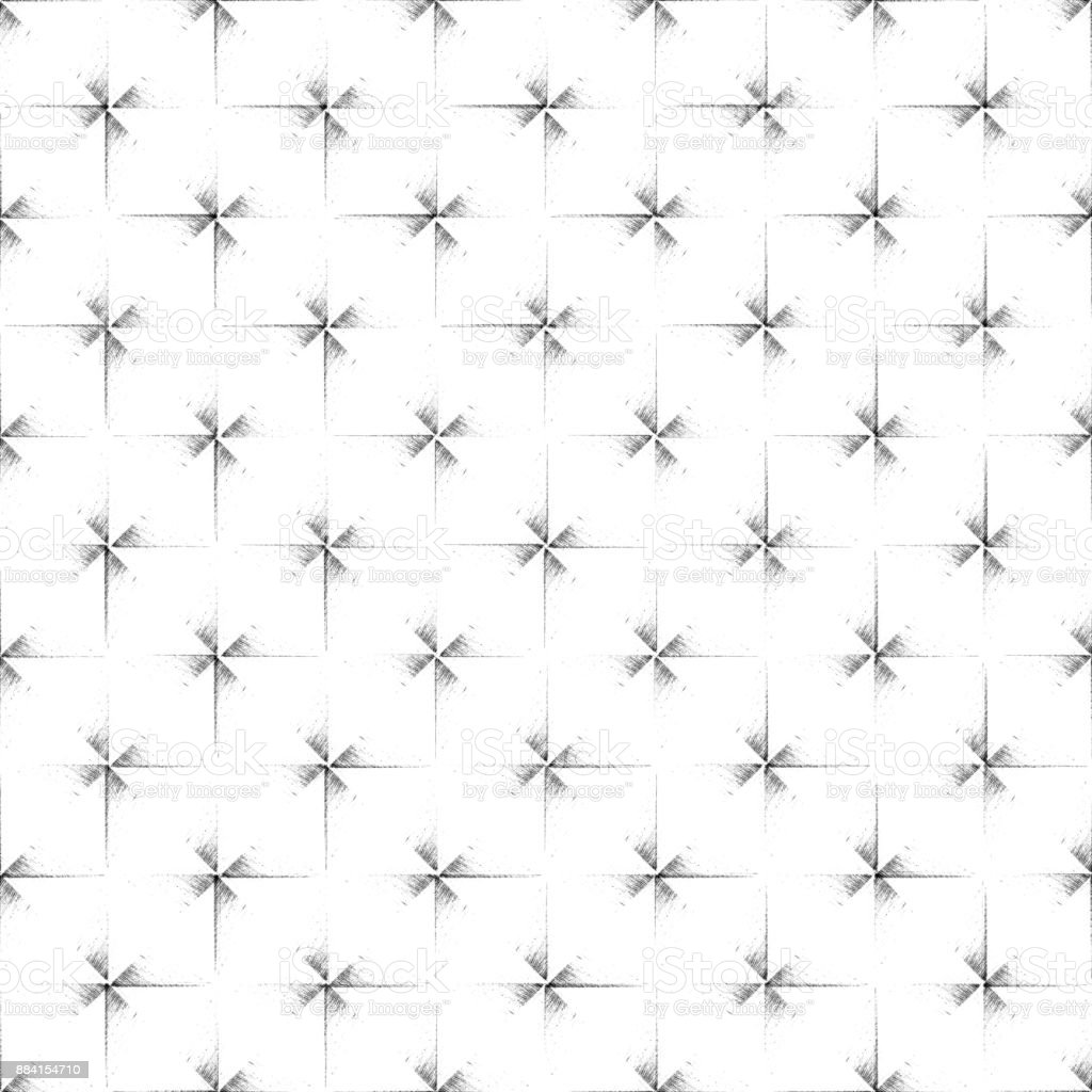 Detail Background Hitam Putih Objek Berwarna Nomer 38