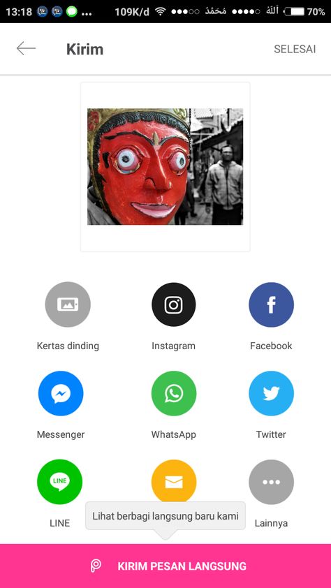 Detail Background Hitam Putih Objek Berwarna Nomer 42