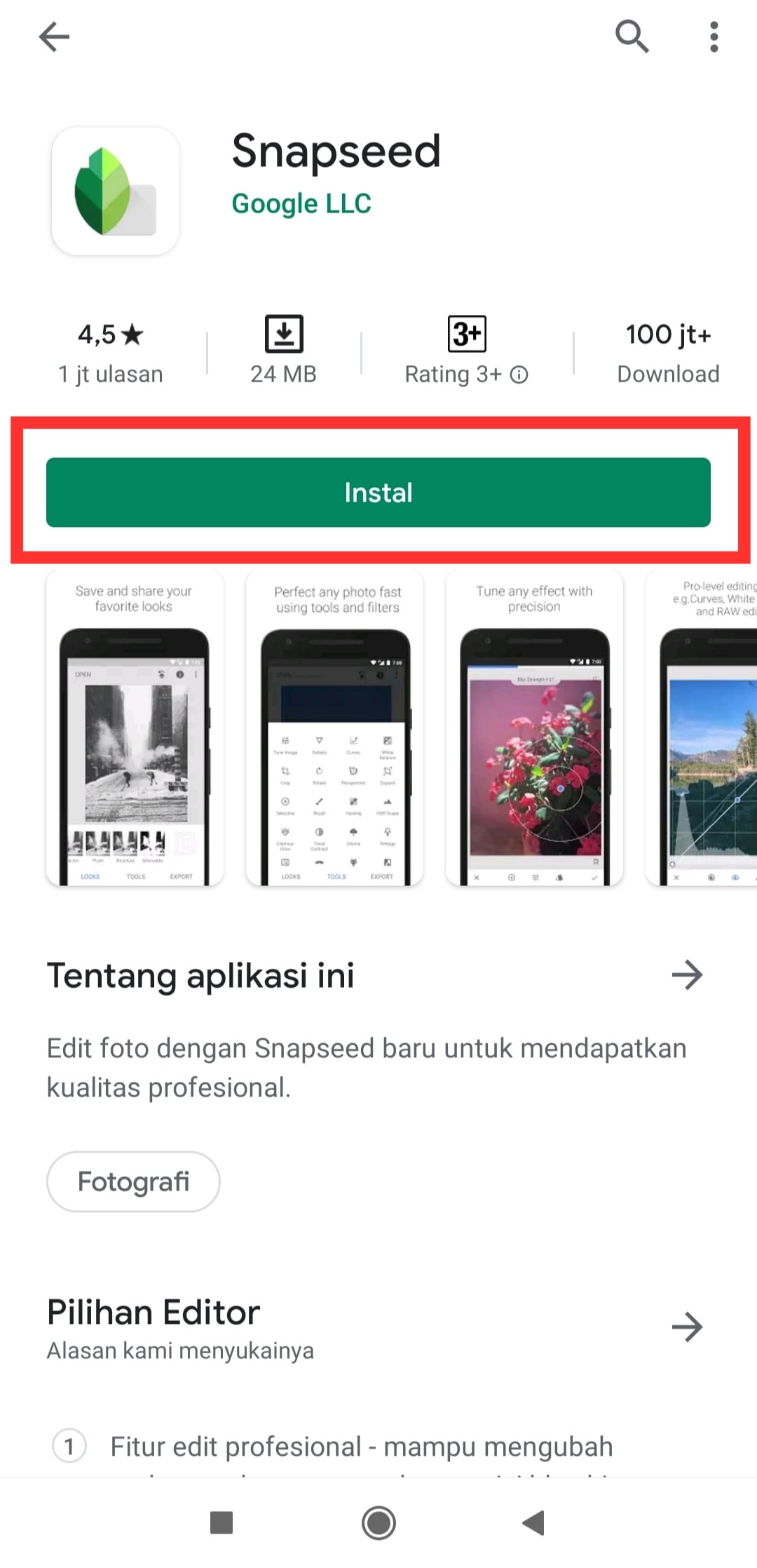 Detail Background Hitam Putih Objek Berwarna Di Android Nomer 13