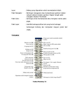 Detail Background Hitam Putih Objek Berwarna Di Photoshop Nomer 17