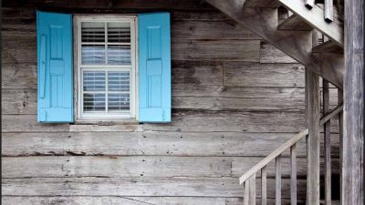 Detail Background Hitam Putih Objek Berwarna Di Photoshop Nomer 33