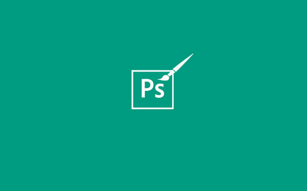 Detail Background Hitam Putih Objek Berwarna Di Photoshop Nomer 45