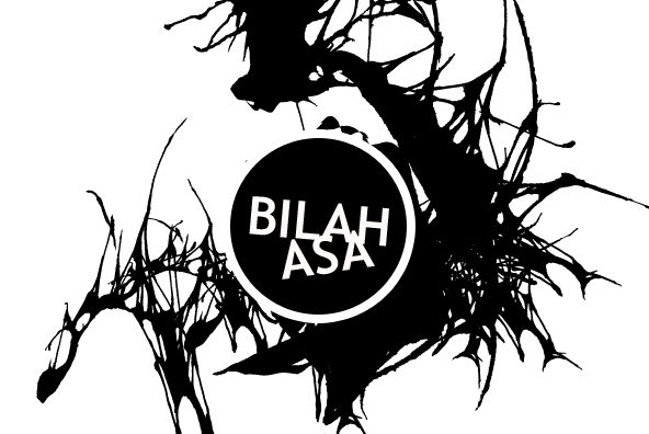 Detail Background Hitam Putih Objek Berwarna Di Photoshop Nomer 47