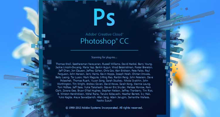 Detail Background Hitam Putih Objek Berwarna Di Photoshop Nomer 49