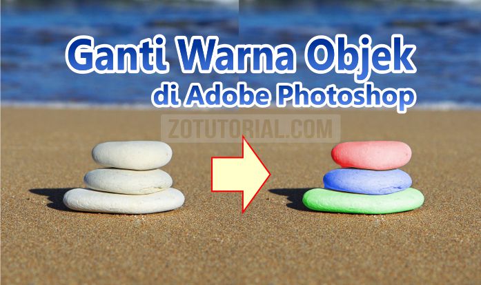 Detail Background Hitam Putih Objek Berwarna Di Photoshop Nomer 51