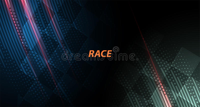 Detail Background Hitam Racing Nomer 29