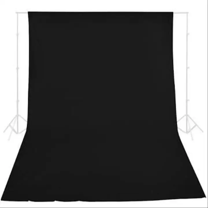 Detail Background Hitam Studio Nomer 52