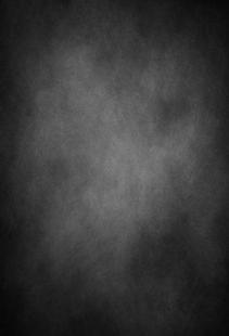 Detail Background Hitam Studio Nomer 57