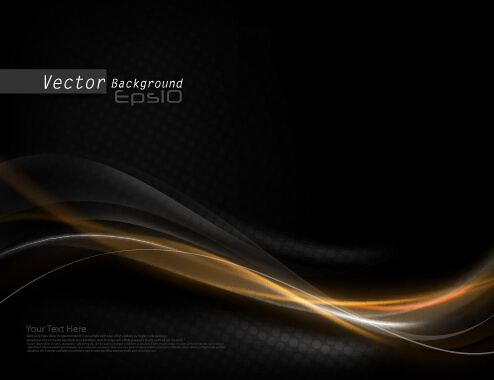 Detail Background Hitam Vector Nomer 16