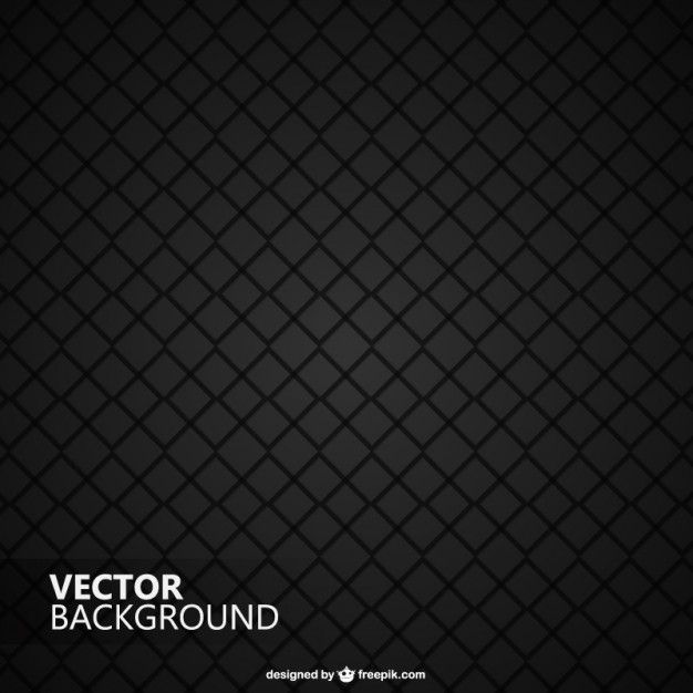 Detail Background Hitam Vector Nomer 29