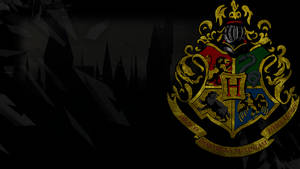 Detail Background Hogwarts Nomer 55