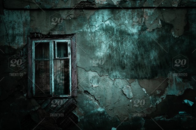 Detail Background Horror Nomer 18