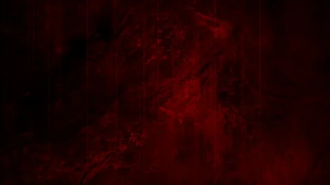 Detail Background Horror Nomer 28