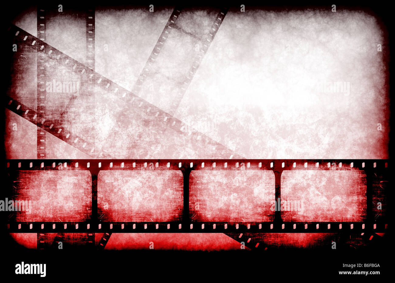 Detail Background Horror Nomer 40