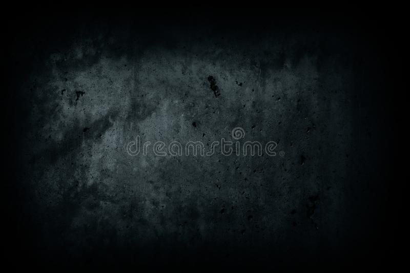 Detail Background Horror Nomer 45