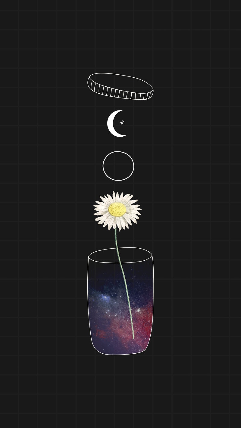 Detail Background Hp Aesthetic Nomer 13