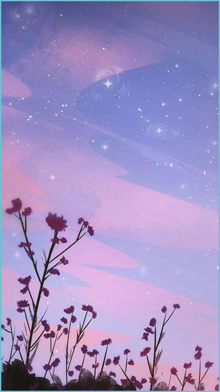 Detail Background Hp Aesthetic Nomer 14