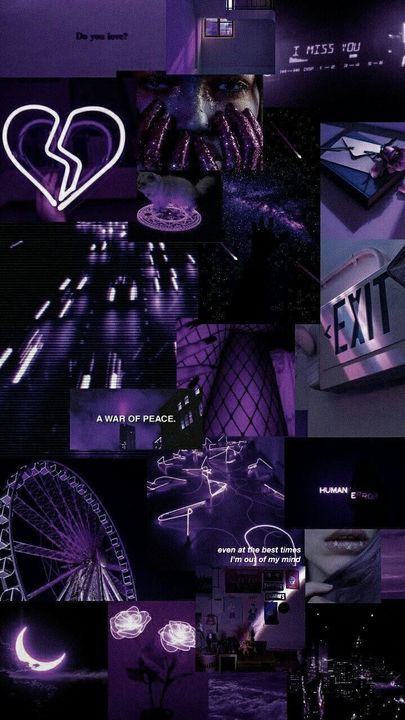 Detail Background Hp Aesthetic Nomer 27