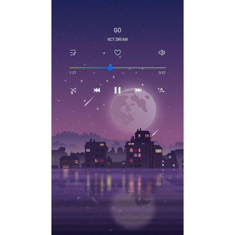 Detail Background Hp Aesthetic Nomer 40