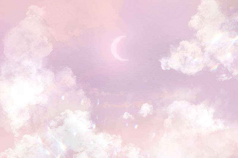 Detail Background Hp Aesthetic Nomer 57