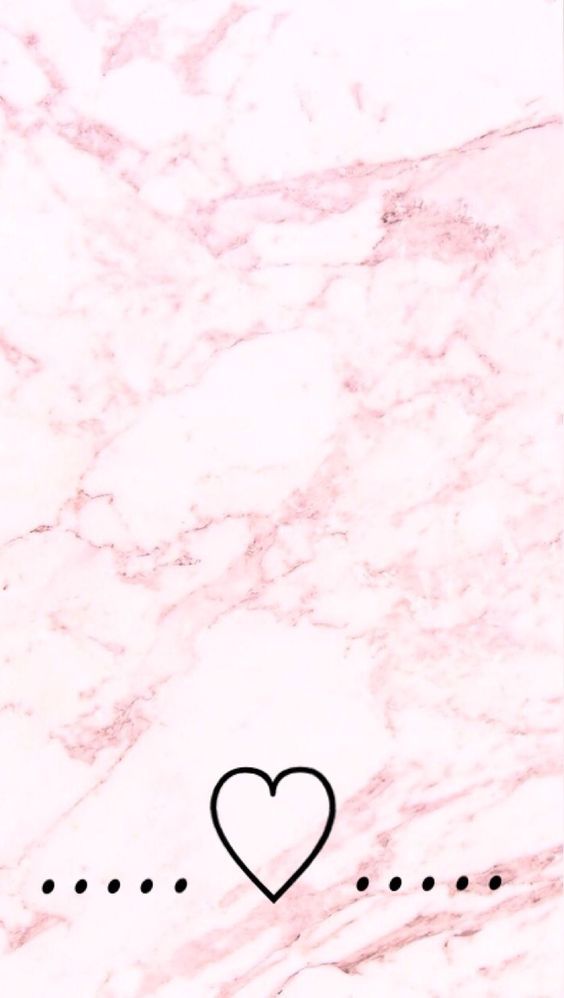 Detail Background Hp Aesthetic Nomer 10