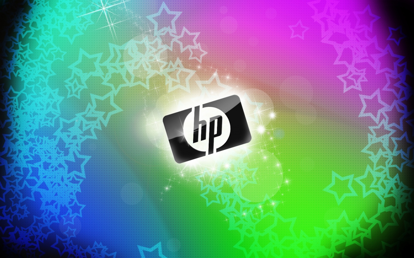 Detail Background Hp Hd Nomer 41