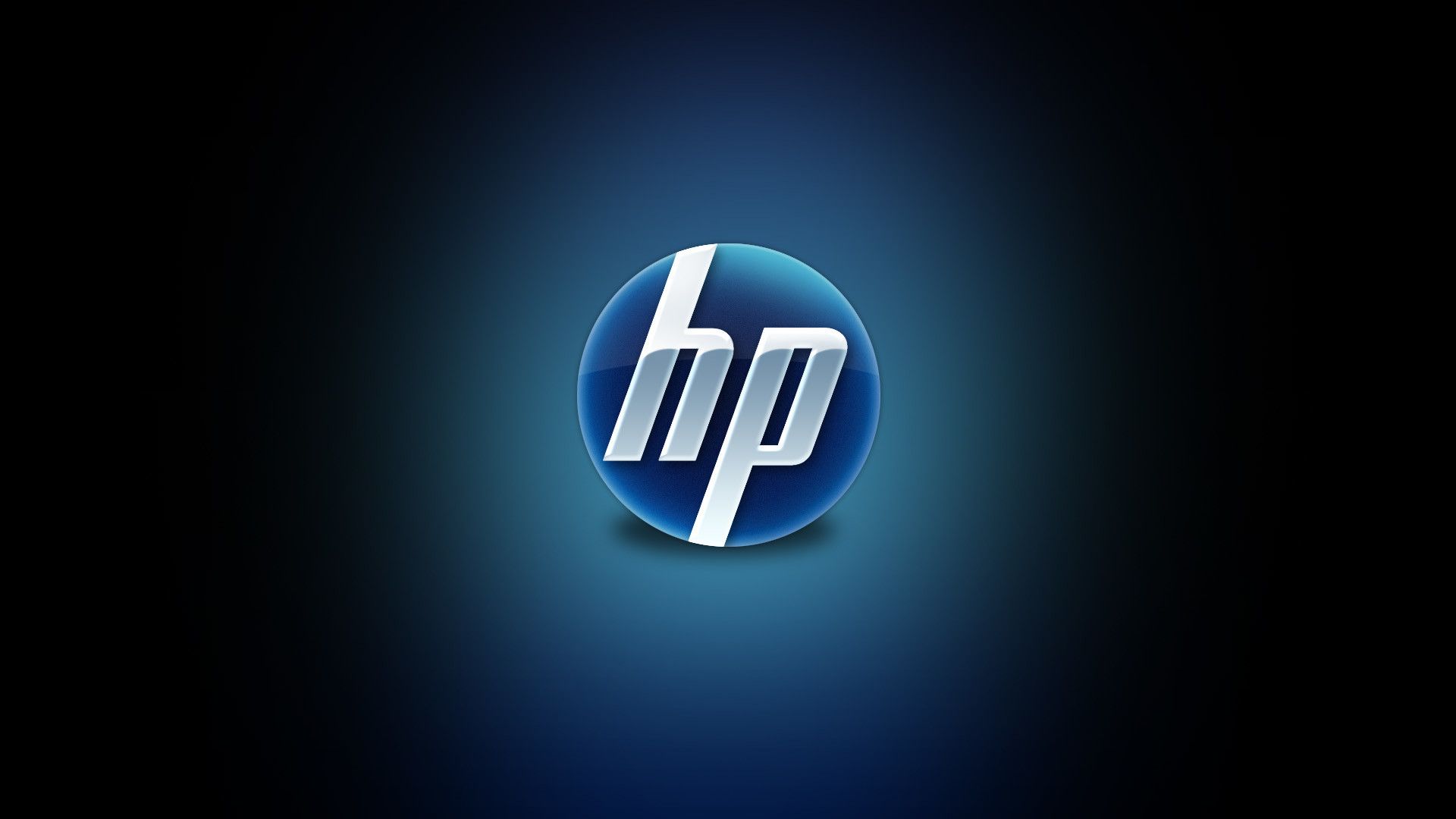 Detail Background Hp Hd Nomer 44