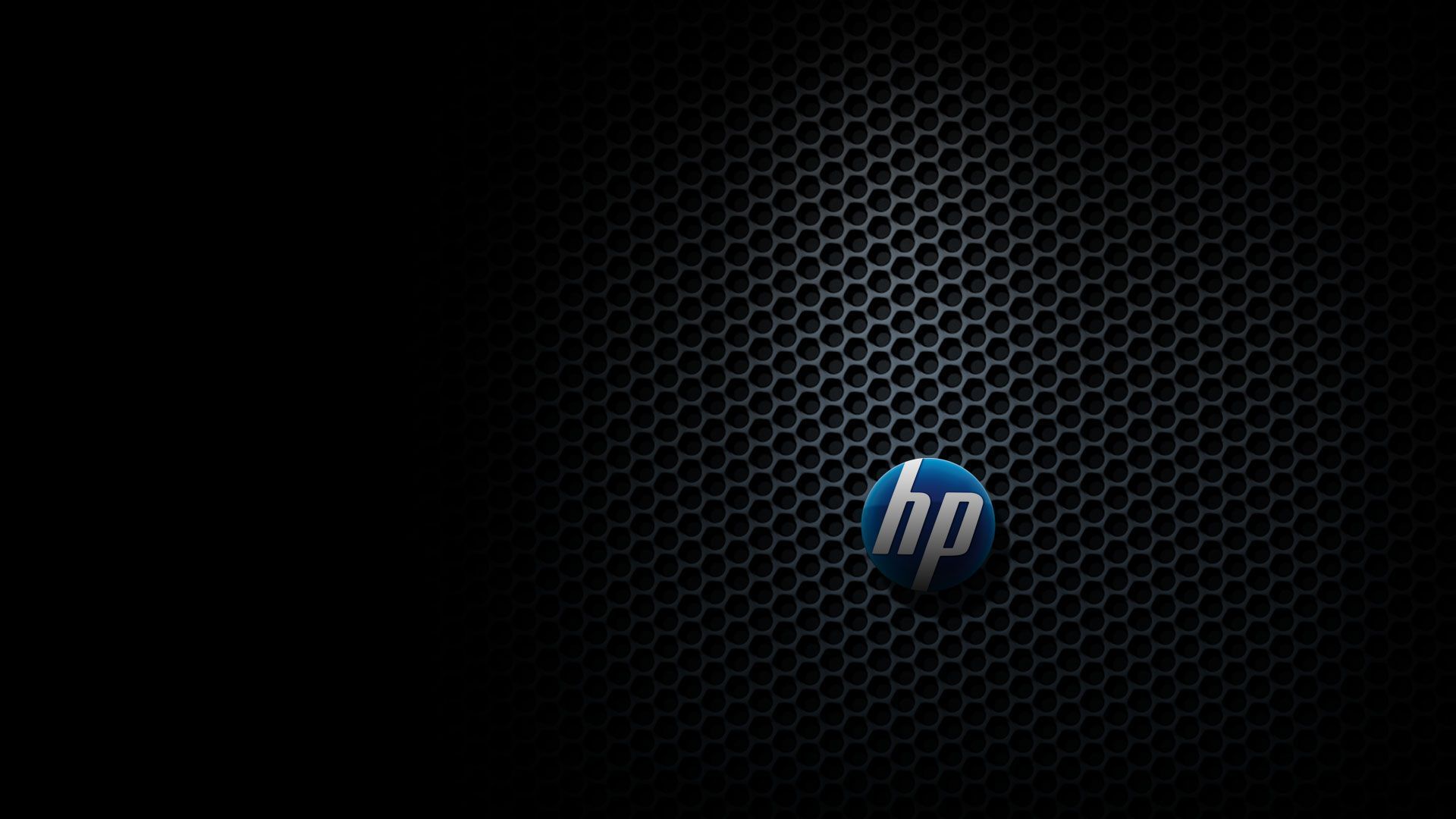 Detail Background Hp Hd Nomer 6