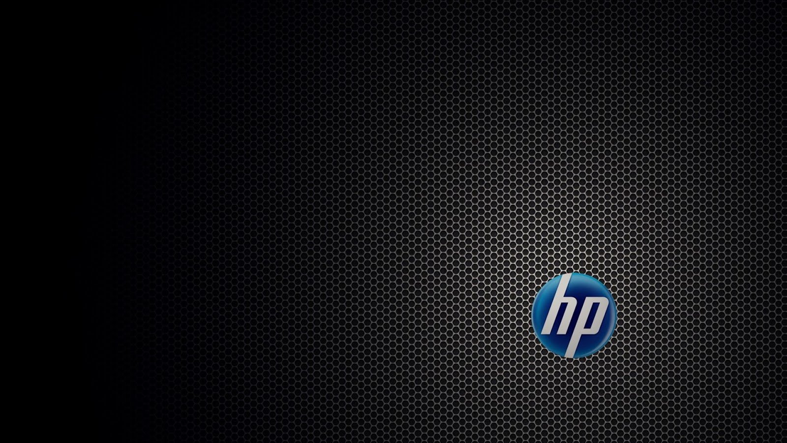 Detail Background Hp Hd Nomer 8