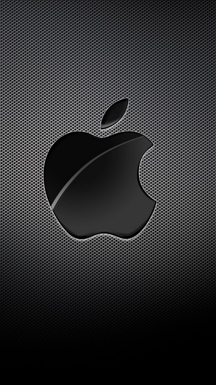 Detail Background Hp Iphone Nomer 12