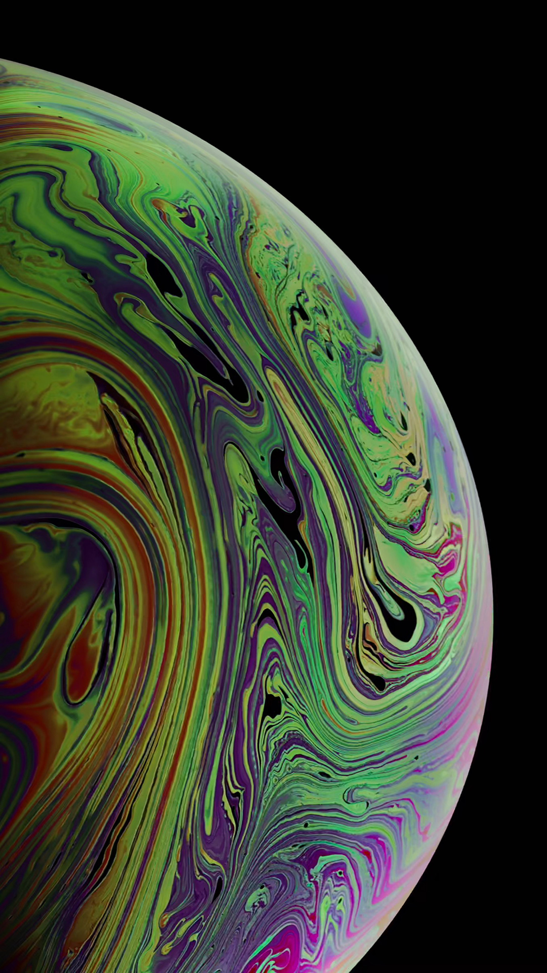 Detail Background Hp Iphone Nomer 14