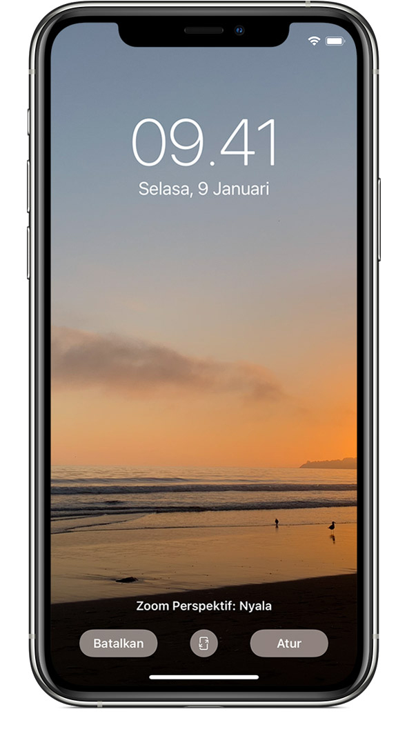 Detail Background Hp Iphone Nomer 32