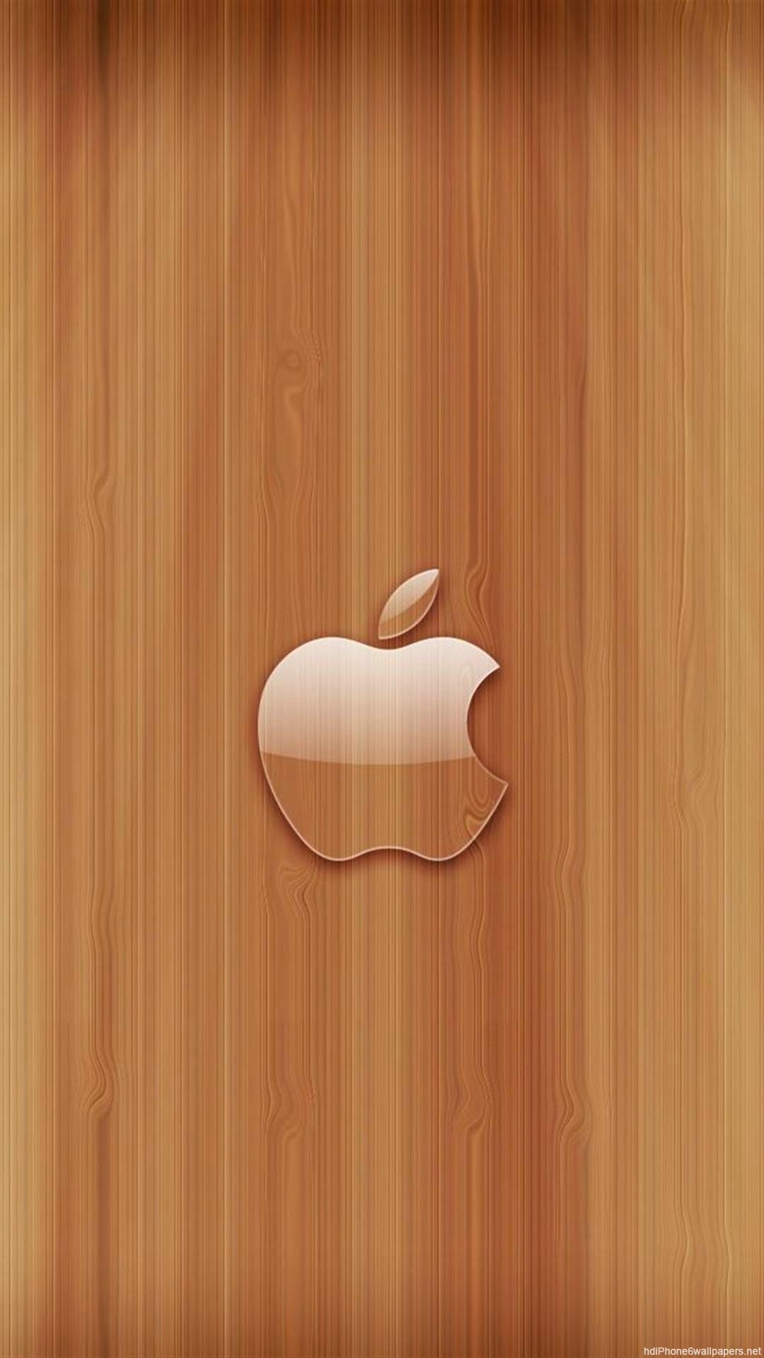 Detail Background Hp Iphone Nomer 35