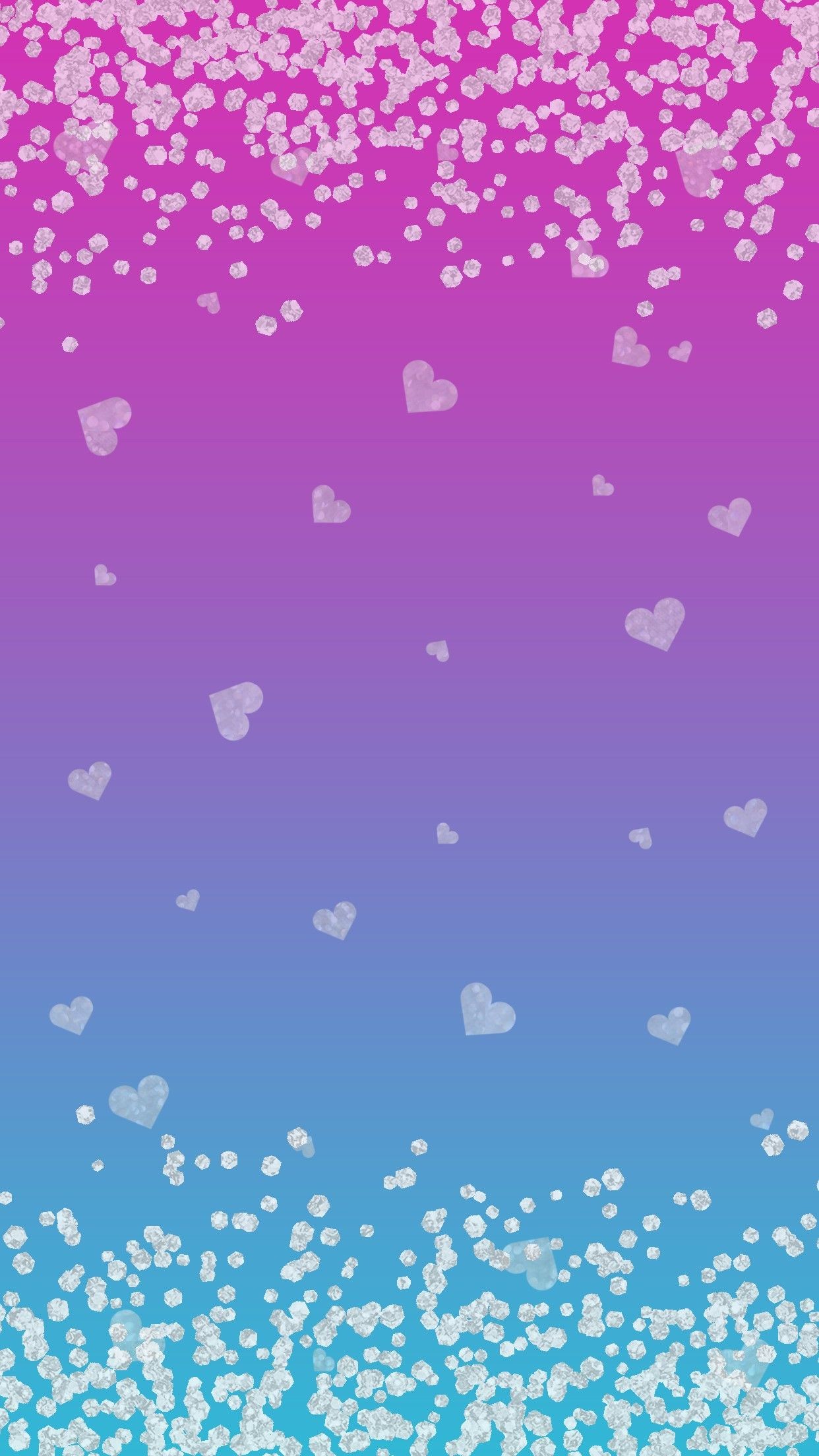 Detail Background Hp Iphone Nomer 37